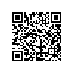 ACC08E20-17S-003 QRCode