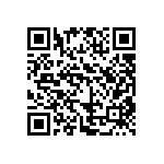 ACC08E20-29P-003 QRCode