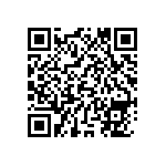 ACC08E20-29S-003 QRCode