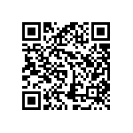 ACC08E20-8S-003 QRCode