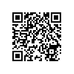 ACC08E22-1R-003 QRCode