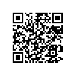 ACC08E28-22SB-003 QRCode