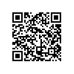 ACC08E28-5SWB-027 QRCode