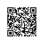 ACC08F18-1S-003-LC QRCode