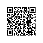 ACC08F20-33P-003 QRCode