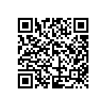 ACC08F22-14S-025-A24 QRCode