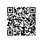 ACC08F24-20S-003 QRCode