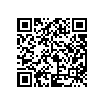 ACC08R14S-6S-003-LC QRCode