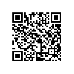 ACC08R16S-1S-003 QRCode