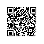 ACC08R36-15S-003-LC QRCode