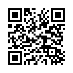 ACC101 QRCode