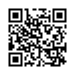 ACC10DCKD-S288 QRCode