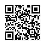 ACC10DCKS-S288 QRCode