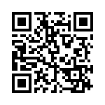 ACC10DETH QRCode