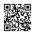 ACC10DETN QRCode