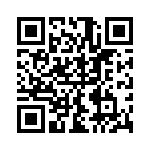 ACC10DPBH QRCode