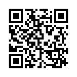 ACC10DPFN QRCode