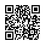 ACC10DPGH QRCode