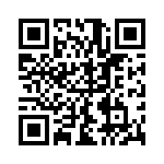 ACC10DPPI QRCode