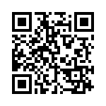 ACC10DPRH QRCode