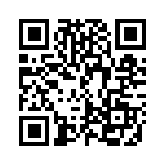 ACC10DPSH QRCode