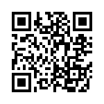 ACC10DRAS-S734 QRCode