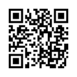 ACC10DREI-S93 QRCode