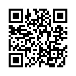 ACC10DRMD-S288 QRCode