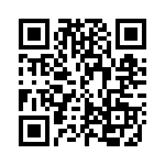 ACC10DRMT QRCode