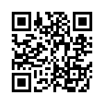 ACC10DRSD-S328 QRCode