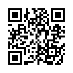 ACC10DRSD-S664 QRCode