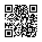 ACC10DRSN QRCode