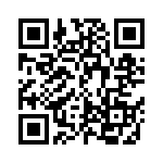 ACC10DRSS-S288 QRCode