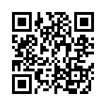 ACC10DRSZ-S273 QRCode