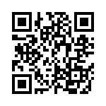 ACC10DRSZ-S664 QRCode