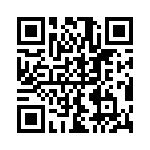 ACC10DRTH-S13 QRCode