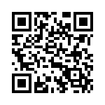 ACC10DRTH-S734 QRCode