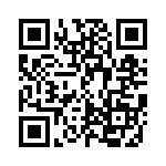 ACC10DRTH-S93 QRCode