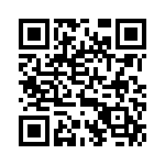 ACC10DRTS-S734 QRCode