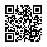 ACC10DRXI-S734 QRCode