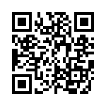 ACC10DRYI-S93 QRCode