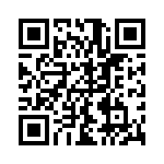 ACC10DRYI QRCode