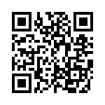 ACC10DRYN-S13 QRCode