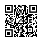 ACC10DRYN-S734 QRCode