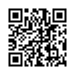 ACC10DRYS-S93 QRCode