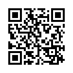 ACC10DSXS QRCode