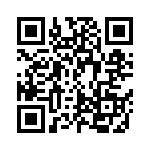 ACC10DTAI-S189 QRCode