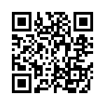 ACC10DTAS-S189 QRCode