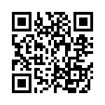 ACC10DTAT-S189 QRCode