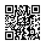 ACC10DTAZ-S273 QRCode